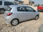 MITSUBISHI MIRAGE ES photo