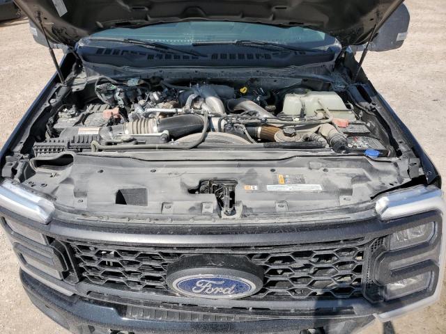 2023 FORD F250 SUPER - 1FT8W2BTXPED32450