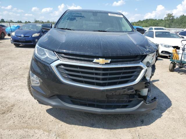 2019 CHEVROLET EQUINOX LT - 2GNAXKEV5K6179816