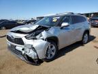 2023 TOYOTA HIGHLANDER - 5TDBBRCH4PS590770