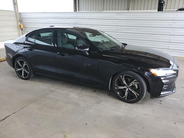 2024 VOLVO S60 PLUS 7JRL12FL4RG304123