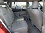 Lot #3024367535 2009 TOYOTA HIGHLANDER