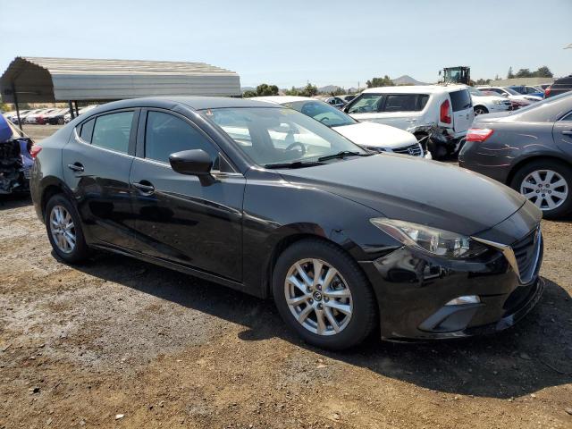 VIN JM1BM1W7XE1106366 2014 Mazda 3, Grand Touring no.4