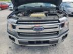 FORD F150 SUPER photo