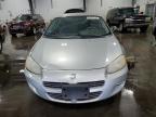 DODGE STRATUS SE photo