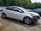 KIA FORTE photo