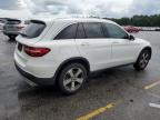 MERCEDES-BENZ GLC 300 снимка