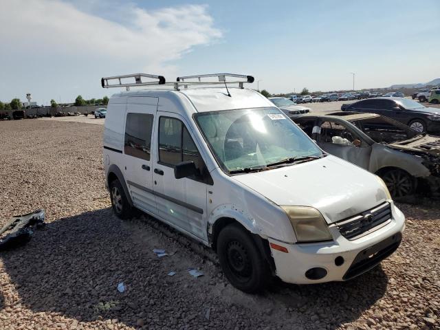 2013 FORD TRANSIT CO NM0LS6BN0DT140831  64927894