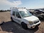 FORD TRANSIT CO photo