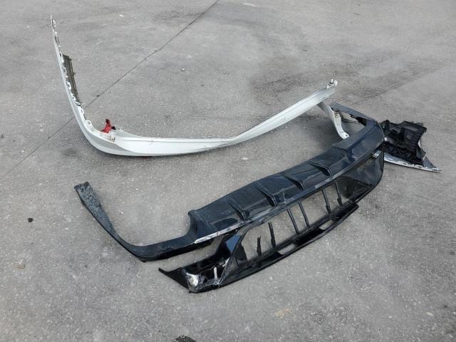 2020 Hyundai Sonata Sel VIN: 5NPEF4JA2LH033494 Lot: 61755214