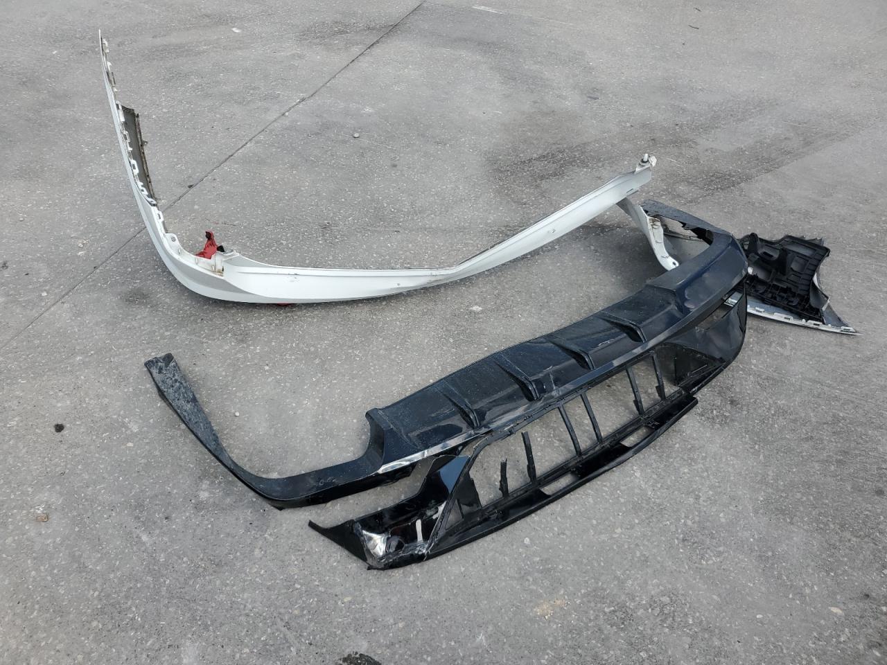 5NPEF4JA2LH033494 2020 Hyundai Sonata Sel