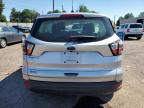 FORD ESCAPE S photo