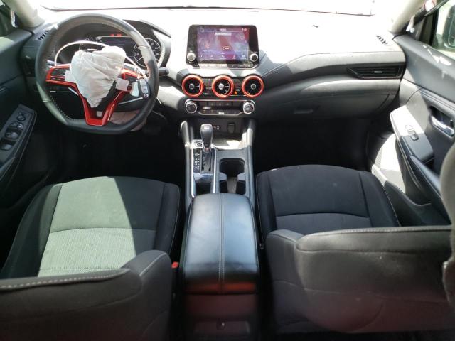 2023 Nissan Sentra Sv VIN: 3N1AB8CV3PY230560 Lot: 62252304