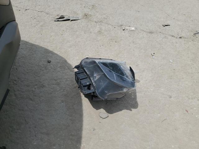 2020 Hyundai Santa Fe Limited VIN: 5NMS53AA0LH244223 Lot: 61606244