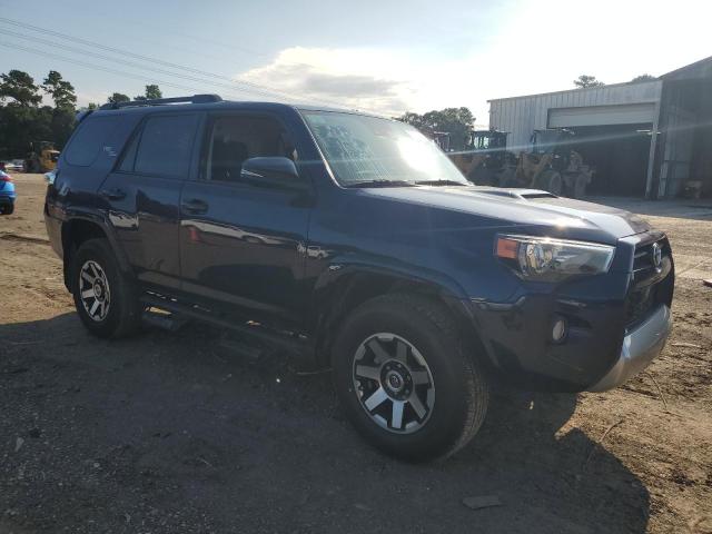 JTEBU5JR1L5795795 Toyota 4runner Sr5/sr5 Premium 2020
