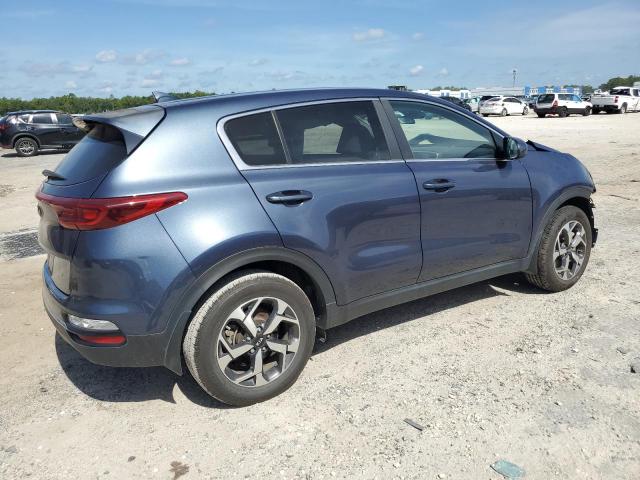Vin: kndpm3ac6l7825114, lot: 64368244, kia sportage lx 20203