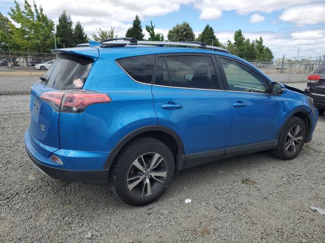 2018 TOYOTA RAV4 ADVEN - JTMRFREVXJJ740570
