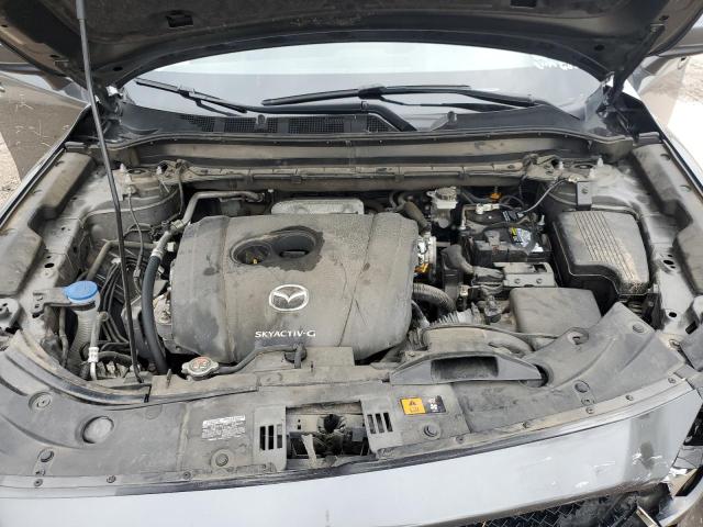 2020 MAZDA CX-5 TOURI - JM3KFACM3L0856089