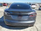 TESLA MODEL S photo