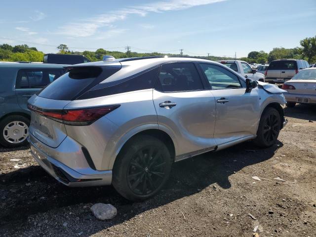 2023 LEXUS RX 500H F 2T2BCMEA5PC004775