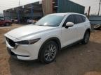 MAZDA CX-5 GRAND снимка