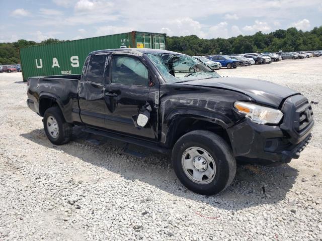 2020 TOYOTA TACOMA ACC - 3TYRX5GNXLT003060