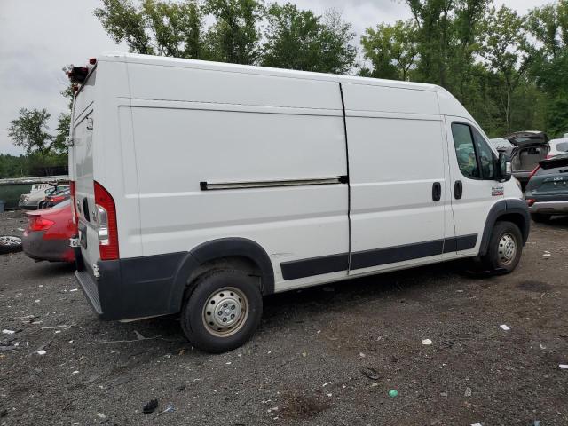 2020 RAM PROMASTER 3C6TRVDG2LE121896  64642064