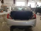 NISSAN VERSA S photo