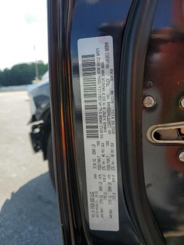 2017 RAM 1500 ST - 1C6RR7FTXHS564446