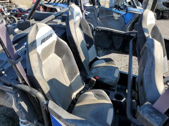 2017 POLARIS RZR XP 4 1 - 3NSVFE994HF911219