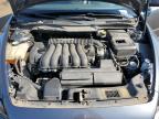 VOLVO S40 2.4I photo