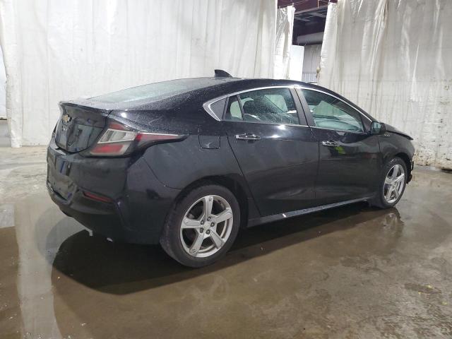 VIN 1G1RC6S59GU136388 2016 Chevrolet Volt, LT no.3