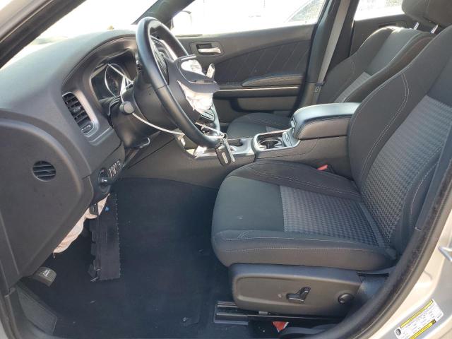 2023 DODGE CHARGER SX - 2C3CDXBG1PH522232