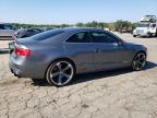 AUDI S5 PRESTIG photo