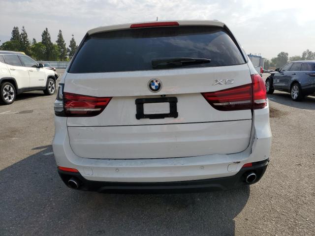 VIN 5UXKR2C56E0H34698 2014 BMW X5, Sdrive35I no.6