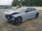 2021 DODGE CHARGER GT - 2C3CDXHG5MH633109