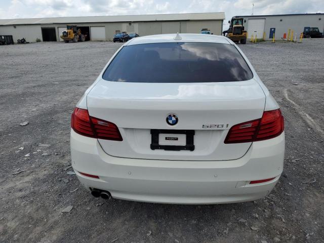 VIN WBA5A5C56FD512643 2015 BMW 5 Series, 528 I no.6