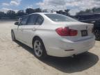 BMW 320 I photo