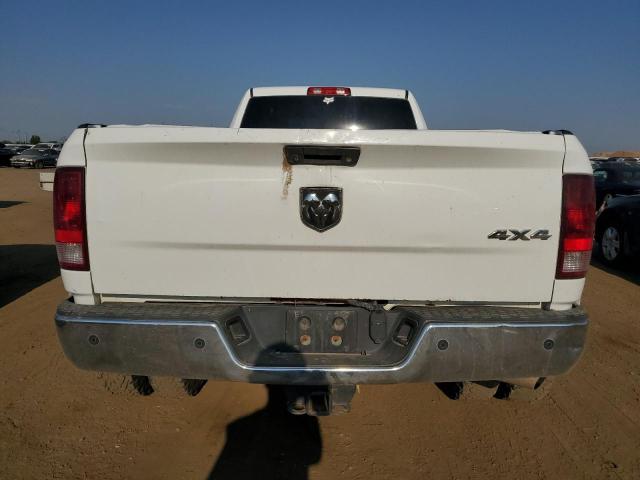 2014 Ram 3500 St VIN: 3C63RRGL3EG108677 Lot: 62895994