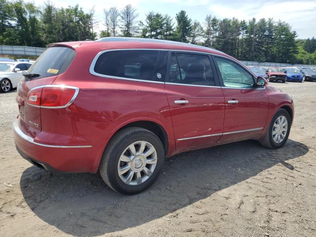 VIN 5GAKVBKDXEJ224918 2014 Buick Enclave no.3