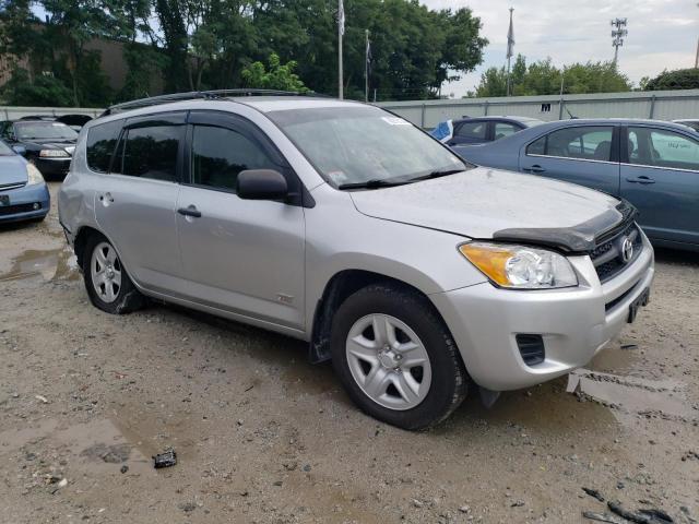 Vin: 2t3bf4dv7aw082309, lot: 60916124, toyota rav4 20104