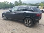 MERCEDES-BENZ GLC 300 photo