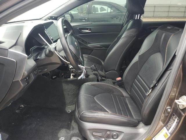 2020 TOYOTA AVALON XSE 4T1EZ1FB6LU045110