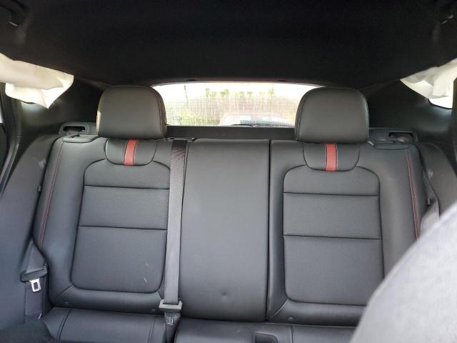 2024 CHEVROLET TRAX 2RS KL77LJE23RC143734