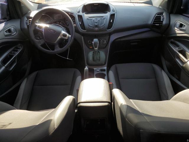 2015 FORD ESCAPE S - 1FMCU0F7XFUC62692