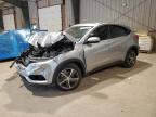 2021 HONDA HR-V EX - 3CZRU6H53MM705211
