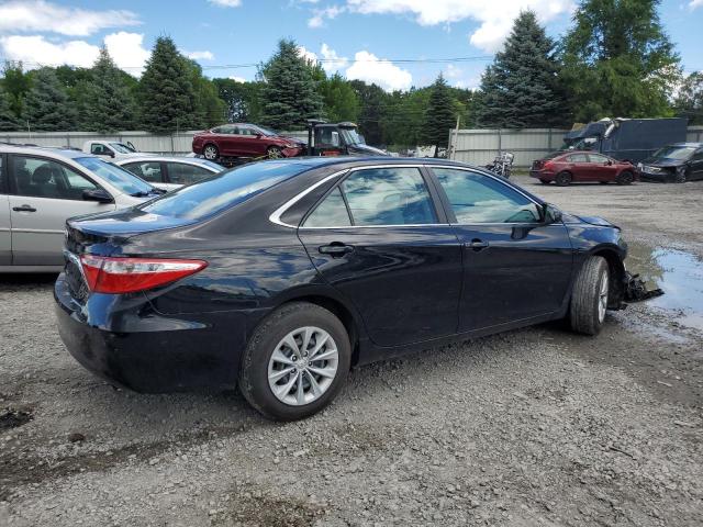 2016 Toyota Camry Le VIN: 4T4BF1FK8GR531148 Lot: 60629234