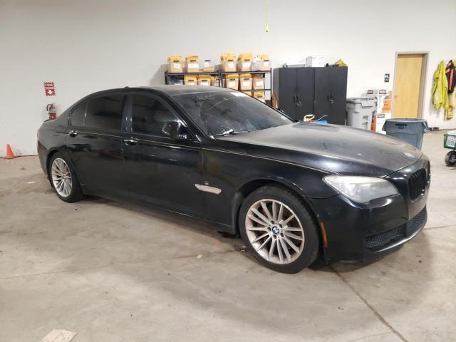 VIN WBAYF8C56DD140928 2013 BMW 7 SERIES no.4