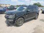 2021 FORD BRONCO SPO - 3FMCR9B61MRA19439