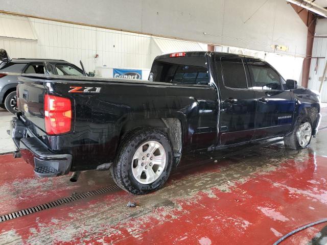 2019 CHEVROLET SILVERADO 2GCVKPEC6K1200237  63267984